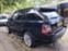 Обява за продажба на Land Rover Range Rover Sport AUTOBIOGRAPHY4.2 ~Цена по договаряне - изображение 3