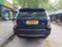 Обява за продажба на Land Rover Range Rover Sport AUTOBIOGRAPHY4.2 ~Цена по договаряне - изображение 4