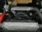 Обява за продажба на Iveco 35C9 2.8 ~21 500 лв. - изображение 3