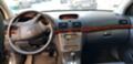 Toyota Avensis 2.0 - изображение 7