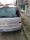Opel Meriva 1,3cdti - изображение 7