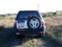 Обява за продажба на Land Rover Freelander 2.5 i V6 24V ~6 900 лв. - изображение 6