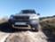 Обява за продажба на Land Rover Freelander 2.5 i V6 24V ~6 850 лв. - изображение 2