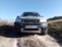 Обява за продажба на Land Rover Freelander 2.5 i V6 24V ~6 850 лв. - изображение 5