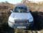 Обява за продажба на Land Rover Freelander 2.5 i V6 24V ~6 850 лв. - изображение 7