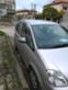 Обява за продажба на Opel Meriva 1,3cdti ~6 900 лв. - изображение 1