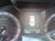 Обява за продажба на Skoda Octavia 2.0 DSG ~25 500 лв. - изображение 3