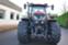Обява за продажба на Трактор CASE IH Puma 185 ЛИЗИНГ ~ 121 000 EUR - изображение 6