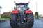Обява за продажба на Трактор CASE IH Puma 185 ЛИЗИНГ ~ 121 000 EUR - изображение 3