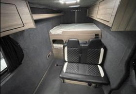 Обява за продажба на Кемпер VW 2018 crafter ~65 000 лв. - изображение 11