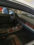 Audi A8 4.2i - изображение 3