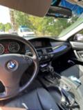 BMW 535 535 - изображение 9