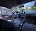 Audi A3 1.9 TDI - изображение 9