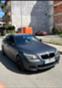 Обява за продажба на BMW 535 535 ~17 000 лв. - изображение 6