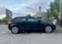 Обява за продажба на Audi A3 1.9 TDI ~5 000 лв. - изображение 3