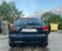 Обява за продажба на Audi A3 1.9 TDI ~5 000 лв. - изображение 1