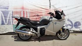 Обява за продажба на BMW K 1200GT ~11 000 лв. - изображение 3