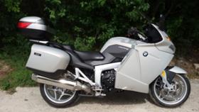 Обява за продажба на BMW K 1200GT ~11 000 лв. - изображение 9