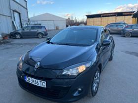 Обява за продажба на Renault Megane 1.9dci ~12 800 лв. - изображение 5