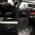 BMW 330 3.0i/xDrive/LPG - изображение 7