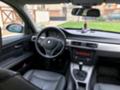 BMW 330 3.0i/xDrive/LPG - изображение 5