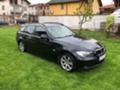 BMW 330 3.0i/xDrive/LPG - изображение 3