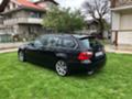 BMW 330 3.0i/xDrive/LPG - изображение 2