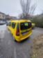 Обява за продажба на Dacia Logan 1.6i бензин-газ ~7 500 лв. - изображение 2