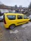 Обява за продажба на Dacia Logan 1.6i бензин-газ ~7 500 лв. - изображение 3