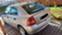 Обява за продажба на Opel Astra G Edition 100 ~4 200 лв. - изображение 1