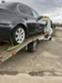 Обява за продажба на Opel Movano Пътна помощ ~9 000 лв. - изображение 5