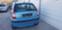Обява за продажба на Citroen C3 1.1 ~3 300 лв. - изображение 4