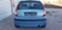 Обява за продажба на Citroen C3 1.1 ~3 300 лв. - изображение 5