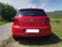 Обява за продажба на VW Polo TDI ~9 999 лв. - изображение 5