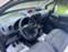 Обява за продажба на Citroen Berlingo 1.6HDI ~15 800 лв. - изображение 6