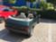 Обява за продажба на Peugeot 205 R Garros cabrio ~7 400 EUR - изображение 6