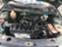 Обява за продажба на Peugeot 205 R Garros cabrio ~7 400 EUR - изображение 8