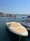 Обява за продажба на Лодка Собствено производство SeaRay180 ~15 000 EUR - изображение 1