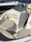 Обява за продажба на Лодка Собствено производство SeaRay180 ~15 000 EUR - изображение 6