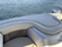 Обява за продажба на Лодка Собствено производство SeaRay180 ~15 000 EUR - изображение 10