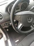 Mercedes-Benz ML 420 4MATIC - изображение 2