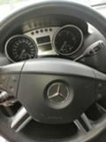 Mercedes-Benz ML 420 4MATIC - изображение 3