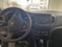 Обява за продажба на Lada XRAY ~30 000 лв. - изображение 2