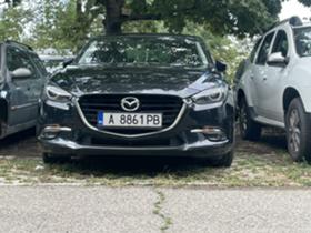 Обява за продажба на Mazda 3 ~25 500 лв. - изображение 1