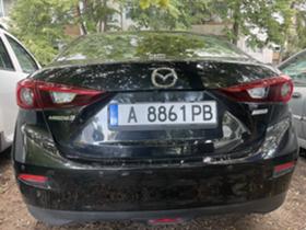 Обява за продажба на Mazda 3 ~25 500 лв. - изображение 6