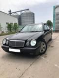 Mercedes-Benz E 300 3.0тд 177к.с - изображение 2