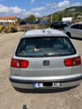 Seat Ibiza 1.4 MPI  - изображение 4