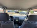 Seat Ibiza 1.4 MPI  - изображение 6