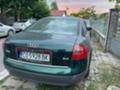 Audi A6 2.4 - изображение 3