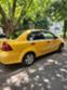 Обява за продажба на Chevrolet Aveo 1.4 ~3 800 лв. - изображение 4